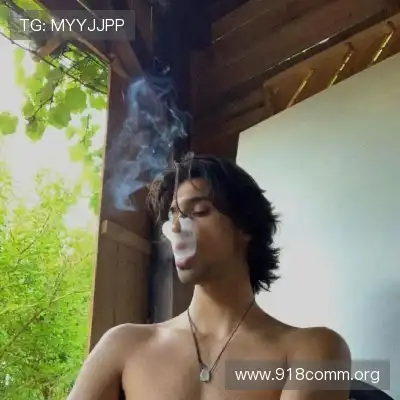 潘东伟