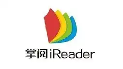 brand img